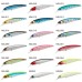 NOEBY Katonkel Kandy Sub Minnow 120mm 22gr NOEBY Katonkel Kandy Sub Minnow 120mm 22gr