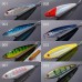 NOEBY Sinking Pencil Dead Fish Stick bait 95mm 25gr