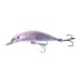 Sea Life Fishing / NOEBY LRF Minnow Sinking 50mm 6.5gr Sea Life Fishing / NOEBY LRF Minnow Sinking 50mm 6.5gr