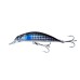 Sea Life Fishing / NOEBY LRF Minnow Sinking 50mm 6.5gr Sea Life Fishing / NOEBY LRF Minnow Sinking 50mm 6.5gr