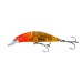 Sea Life Fishing / NOEBY LRF Minnow Sinking 50mm 6.5gr Sea Life Fishing / NOEBY LRF Minnow Sinking 50mm 6.5gr