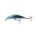 Sea Life Fishing / NOEBY LRF Minnow Sinking 50mm 6.5gr Sea Life Fishing / NOEBY LRF Minnow Sinking 50mm 6.5gr
