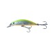 Sea Life Fishing / NOEBY LRF Minnow Sinking 50mm 6.5gr Sea Life Fishing / NOEBY LRF Minnow Sinking 50mm 6.5gr