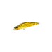 LRF YO-ZURI 3DR-X Flat Heavy Minnow Sinking 60mm / 7.5gr – R1542
