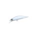 LRF YO-ZURI 3DR-X Flat Heavy Minnow Sinking 60mm / 7.5gr – R1542