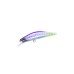 LRF YO-ZURI 3DR-X Flat Heavy Minnow Sinking 60mm / 7.5gr – R1542