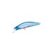 LRF YO-ZURI 3DR-X Flat Heavy Minnow Sinking 60mm / 7.5gr – R1542