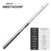 Καλάμι Ψαρέματος NOEBY BEAST Power Game Spinning 2.24m / c.w 14-70gr - 2.44m / c,w 28-90gr Fuji Guides Torayca Carbon