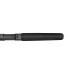 Σετ Ψαρέματος Shore Jigging Καλάμι NOEBY BEAST Travel (5 Τέμ)  2.90m - 67.8cm Closed / C.W:Max 150gr Fuji Alconite KW Guides Max Drag 14kg και Μηχανισμός NOEBY LEGEND 7 5000 Max Drag 25kg