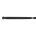 Σετ Ψαρέματος Shore Jigging Καλάμι NOEBY BEAST Travel (5 Τέμ)  2.90m - 67.8cm Closed / C.W:Max 150gr Fuji Alconite KW Guides Max Drag 14kg και Μηχανισμός NOEBY LEGEND 7 5000 Max Drag 25kg