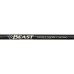 Σετ Ψαρέματος Shore Jigging Καλάμι NOEBY BEAST Travel (5 Τέμ)  2.90m - 67.8cm Closed / C.W:Max 150gr Fuji Alconite KW Guides Max Drag 14kg και Μηχανισμός NOEBY LEGEND 7 5000 Max Drag 25kg