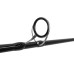 Σετ Ψαρέματος Shore Jigging Καλάμι NOEBY BEAST Travel (5 Τέμ)  2.90m - 67.8cm Closed / C.W:Max 150gr Fuji Alconite KW Guides Max Drag 14kg και Μηχανισμός NOEBY LEGEND 7 5000 Max Drag 25kg
