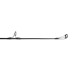 Σετ Ψαρέματος Shore Jigging Καλάμι NOEBY BEAST Travel (5 Τέμ)  2.90m - 67.8cm Closed / C.W:Max 150gr Fuji Alconite KW Guides Max Drag 14kg και Μηχανισμός NOEBY LEGEND 7 5000 Max Drag 25kg