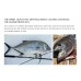 Καλάμι Ψαρέματος Off Shore Casting NOEBY VOYAGER Plugging Special 2.51m C.W:Max 120gr - Max 150gr / 2.49m C.W:Max 180gr Fuji Super Ocean Alconite Guides Toray Japan Carbon Καλάμι Ψαρέματος Off Shore Casting NOEBY VOYAGER Plugging Special 2.51m C.W:Max 120gr - Max 150gr / 2.49m C.W:Max 180gr Fuji Super Ocean Alconite Guides Toray Japan Carbon