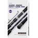 Σετ Ψαρέματος Shore Jigging Καλάμι NOEBY GAINERS 2.60m CW.:60-200gr / 2.75m - 3.05m C.W:25-110gr - 40-160gr και Μηχανισμός NOEBY LEGEND 7 5000 / 6000 Max Drag 25kg Σετ Ψαρέματος Shore Jigging Καλάμι NOEBY GAINERS 2.60m CW.:60-200gr / 2.75m - 3.05m C.W:25-110gr - 40-160gr και Μηχανισμός NOEBY LEGEND 7 5000 / 6000 Max Drag 25kg