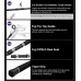Σετ Ψαρέματος Shore Jigging Καλάμι NOEBY GAINERS 2.60m CW.:60-200gr / 2.75m - 3.05m C.W:25-110gr - 40-160gr και Μηχανισμός NOEBY LEGEND 7 5000 / 6000 Max Drag 25kg Σετ Ψαρέματος Shore Jigging Καλάμι NOEBY GAINERS 2.60m CW.:60-200gr / 2.75m - 3.05m C.W:25-110gr - 40-160gr και Μηχανισμός NOEBY LEGEND 7 5000 / 6000 Max Drag 25kg