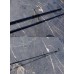 Σετ Ψαρέματος Shore Jigging Καλάμι NOEBY GAINERS 2.60m CW.:60-200gr / 2.75m - 3.05m C.W:25-110gr - 40-160gr και Μηχανισμός NOEBY LEGEND 7 5000 / 6000 Max Drag 25kg Σετ Ψαρέματος Shore Jigging Καλάμι NOEBY GAINERS 2.60m CW.:60-200gr / 2.75m - 3.05m C.W:25-110gr - 40-160gr και Μηχανισμός NOEBY LEGEND 7 5000 / 6000 Max Drag 25kg