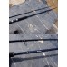 Σετ Ψαρέματος Shore Jigging Καλάμι NOEBY GAINERS 2.60m CW.:60-200gr / 2.75m - 3.05m C.W:25-110gr - 40-160gr και Μηχανισμός NOEBY LEGEND 7 5000 / 6000 Max Drag 25kg Σετ Ψαρέματος Shore Jigging Καλάμι NOEBY GAINERS 2.60m CW.:60-200gr / 2.75m - 3.05m C.W:25-110gr - 40-160gr και Μηχανισμός NOEBY LEGEND 7 5000 / 6000 Max Drag 25kg