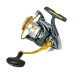 ΠΡΟΣΦΟΡΑ Σετ Ψαρέματος Spinning Καλάμι NOEBY KEEN FORCE 2.59m 2.75m 2.90m C.W:7-35gr και Μηχανισμός RYOBI Necleus 3000
