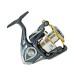 ΠΡΟΣΦΟΡΑ Σετ Ψαρέματος Spinning Καλάμι NOEBY KEEN FORCE 2.59m 2.75m 2.90m C.W:7-35gr και Μηχανισμός RYOBI Necleus 3000