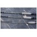 Προσφορά Σετ Ψαρέματος LRF Καλάμι NOEBY KEEN FORCE 2.29m C.W:2-10gr και Μηχανισμός NOEBY LEGEND7 2500s Max Drag 10kg