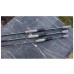 Προσφορά Σετ Ψαρέματος LRF Καλάμι NOEBY KEEN FORCE 2.29m C.W:2-10gr και Μηχανισμός NOEBY LEGEND7 2500s Max Drag 10kg