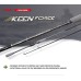 Προσφορά Σετ Ψαρέματος LRF Καλάμι NOEBY KEEN FORCE 2.29m C.W:2-10gr και Μηχανισμός NOEBY LEGEND7 2500s Max Drag 10kg