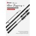 Καλάμι NOEBY Leisure III Solid Tip Light Slow Jigging 1.83m C.W: 30-180gr