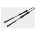 Καλάμι NOEBY Leisure III Solid Tip Light Slow Jigging 1.83m C.W: 30-180gr