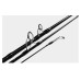 Καλάμι NOEBY Leisure III Solid Tip Light Slow Jigging 1.83m C.W: 30-180gr
