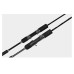 Καλάμι NOEBY Leisure III Solid Tip Light Slow Jigging 1.83m C.W: 30-180gr