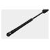 Προσφορά Σετ Light Jigging Καθετή Tenya Καλάμι NOEBY LEISURE III Solid Tip 1.83m C.W: 30-180gr και Μηχανισμός NOEBY LEGEND 7 4000 - 5000