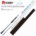 Καλάμι Ψαρέματος Slow Jigging NOEBY x Sea Life Fishing Leisure K7 Double tip (Διπλή Μύτη) 1.96m C.W:30 - 260gr + 100 - 350gr Max Drag 20kg Καλάμι Ψαρέματος Slow Jigging NOEBY x Sea Life Fishing Leisure K7 Double tip (Διπλή Μύτη) 1.96m C.W:30 - 260gr + 100 - 350gr Max Drag 20kg