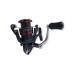 Προσφορά Σετ Ψαρέματος LRF HRF Καλάμι NOEBY Leisure Jig 1.98m C.W:2-8gr 2.13m C.W:3-12gr 2.29m C.W:4-18gr και Μηχανισμός RYOBI IDS 2000 Max Drag 6kg