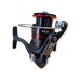 Προσφορά Σετ Ψαρέματος LRF HRF Καλάμι NOEBY Leisure Jig 1.98m C.W:2-8gr 2.13m C.W:3-12gr 2.29m C.W:4-18gr και Μηχανισμός RYOBI IDS 2000 Max Drag 6kg