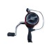 Προσφορά Σετ Ψαρέματος LRF HRF Καλάμι NOEBY Leisure Jig 1.98m C.W:2-8gr 2.13m C.W:3-12gr 2.29m C.W:4-18gr και Μηχανισμός RYOBI IDS 2000 Max Drag 6kg