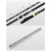 Προσφορά Σετ Surf Casting Καλάμι NOEBY Surf Master HYBRID / TUBULAR 4.25m C.W:100 - 250gr TORAY JAPAN CARBON Fuji Guides και Μηχανισμός NOEBY  NONSUCH SURF 10000 Max Drag 30kg Και Δώρο Διπλή Θήκη Καλαμιών Surf Casting 1.65m