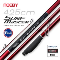 Μηχανισμός Ψαρέματος NOEBY LEGEND 7 Sizes: 2500s - 3000 - 4000 - 5000 - 6000