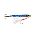 Sea Life Fishing , NOEBY Metal Jig Πλανάκια LRF 50mm 7gr Sea Life Fishing , NOEBY Metal Jig Πλανάκια LRF 50mm 7gr