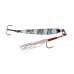 Sea Life Fishing , NOEBY Metal Jig Πλανάκια LRF 50mm 7gr Sea Life Fishing , NOEBY Metal Jig Πλανάκια LRF 50mm 7gr