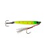 Sea Life Fishing , NOEBY Metal Jig Πλανάκια LRF 50mm 7gr Sea Life Fishing , NOEBY Metal Jig Πλανάκια LRF 50mm 7gr