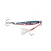 Sea Life Fishing , NOEBY Metal Jig Πλανάκια LRF 50mm 7gr Sea Life Fishing , NOEBY Metal Jig Πλανάκια LRF 50mm 7gr