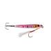 Sea Life Fishing , NOEBY Metal Jig Πλανάκια LRF 50mm 7gr Sea Life Fishing , NOEBY Metal Jig Πλανάκια LRF 50mm 7gr