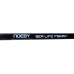 Σετ Ψαρέματος Slow Picth Jigging Tai Rubber Καλάμι Sea Life Fishing , NOEBY THUNDER 1.83m C.W 30 300gr Fuji Guides TORAY Japan Carbon και Μηχανισμός NOEBY NONSUCH 1200P Max Drag 25kg Σετ Ψαρέματος Slow Picth Jigging Tai Rubber Καλάμι Sea Life Fishing , NOEBY THUNDER 1.83m C.W 30 300gr Fuji Guides TORAY Japan Carbon και Μηχανισμός NOEBY NONSUCH 1200P Max Drag 25kg