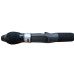 Σετ Ψαρέματος Slow Picth Jigging Tai Rubber Καλάμι Sea Life Fishing , NOEBY THUNDER 1.83m C.W 30 300gr Fuji Guides TORAY Japan Carbon και Μηχανισμός NOEBY NONSUCH 1200P Max Drag 25kg Σετ Ψαρέματος Slow Picth Jigging Tai Rubber Καλάμι Sea Life Fishing , NOEBY THUNDER 1.83m C.W 30 300gr Fuji Guides TORAY Japan Carbon και Μηχανισμός NOEBY NONSUCH 1200P Max Drag 25kg