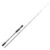 Σετ Ψαρέματος Slow Picth Jigging Tai Rubber Καλάμι Sea Life Fishing , NOEBY THUNDER 1.83m C.W 30 300gr Fuji Guides TORAY Japan Carbon και Μηχανισμός NOEBY NONSUCH 1200P Max Drag 25kg Σετ Ψαρέματος Slow Picth Jigging Tai Rubber Καλάμι Sea Life Fishing , NOEBY THUNDER 1.83m C.W 30 300gr Fuji Guides TORAY Japan Carbon και Μηχανισμός NOEBY NONSUCH 1200P Max Drag 25kg