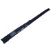 Σετ Ψαρέματος Slow Picth Jigging Tai Rubber Καλάμι Sea Life Fishing , NOEBY THUNDER 1.83m C.W 30 300gr Fuji Guides TORAY Japan Carbon και Μηχανισμός NOEBY NONSUCH 1200P Max Drag 25kg Σετ Ψαρέματος Slow Picth Jigging Tai Rubber Καλάμι Sea Life Fishing , NOEBY THUNDER 1.83m C.W 30 300gr Fuji Guides TORAY Japan Carbon και Μηχανισμός NOEBY NONSUCH 1200P Max Drag 25kg