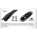 Σετ Ψαρέματος Slow Picth Jigging Tai Rubber Καλάμι Sea Life Fishing , NOEBY THUNDER 1.83m C.W 30 300gr Fuji Guides TORAY Japan Carbon και Μηχανισμός NOEBY NONSUCH 1200P Max Drag 25kg Σετ Ψαρέματος Slow Picth Jigging Tai Rubber Καλάμι Sea Life Fishing , NOEBY THUNDER 1.83m C.W 30 300gr Fuji Guides TORAY Japan Carbon και Μηχανισμός NOEBY NONSUCH 1200P Max Drag 25kg