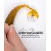 Σιλικόνη Ψαρέματος NOEBY Paddle Tail 9.5cm 8.5gr