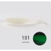 Σιλικόνη Ψαρέματος NOEBY Shad Mad Attack 12.5cm / 15gr